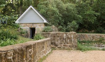 19429 E State Highway 14, Ava, MO 65608