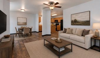1113 W Park Ave C, Belgrade, MT 59714