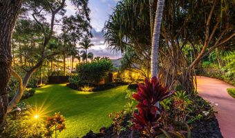 76-863 PAKALAKALA Pl, Kailua Kona, HI 96740