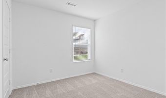 8088 Chesapeake Trl, Bauxite, AR 72011