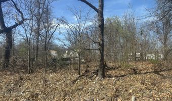 25960 S 548 Rd, Afton, OK 74331
