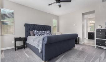 19826 W LINCOLN St, Buckeye, AZ 85326