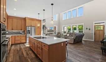 43300 NW Cedar Canyon Rd, Banks, OR 97106