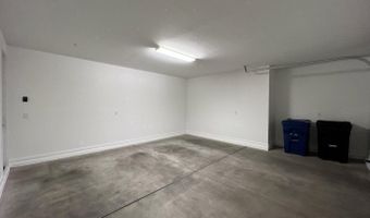 3855 S MCQUEEN Rd 107, Chandler, AZ 85286