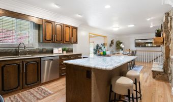 499 E 300 N, Alpine, UT 84004