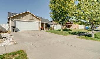 332 S Campbell St, Airway Heights, WA 99001