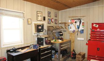221 Hwy 80 W, Arlington, KY 42021
