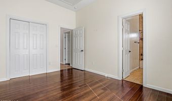 2634 W OHARA Rd, Anthony, NM 88021