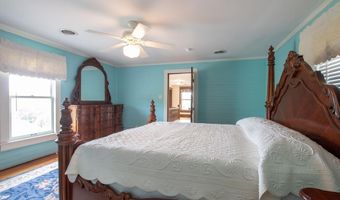 14473 Wallace Pike, Abingdon, VA 24210