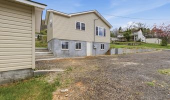 39 Justus, Andrews, NC 28901