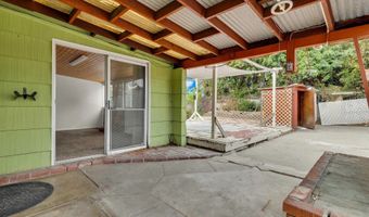 4580 Terry Ln, La Mesa, CA 91942