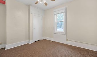 226 W Union St, Athens, OH 45701