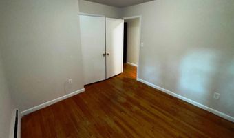 1040 PLACID Ct, Arnold, MD 21012