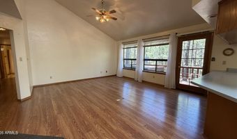 3 County Road 2089, Alpine, AZ 85920