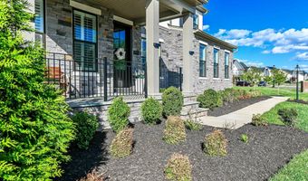 25004 FALLING BROOK Cir, Aldie, VA 20105
