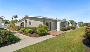 3613 Kieffer St, Oceanside, CA 92057