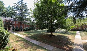 2607 ARLINGTON Blvd 101, Arlington, VA 22201