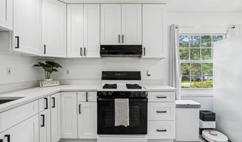 4 CALVIN Ct, Rockville, MD 20851