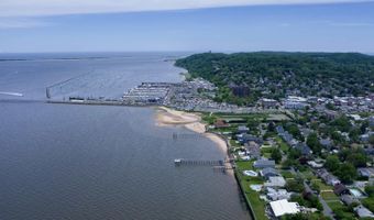 5 Brant Drive Lot 5.13, Atlantic Highlands, NJ 07716