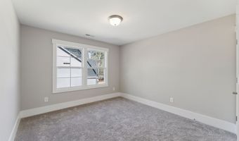 365 Glade Dr Plan: Taylor, Aberdeen, NC 28315