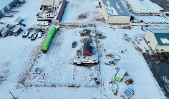 NHN Montana Drive, Anaconda, MT 59711