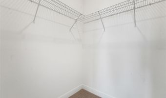 5052 BLANKET FLOWER St, Apopka, FL 32712