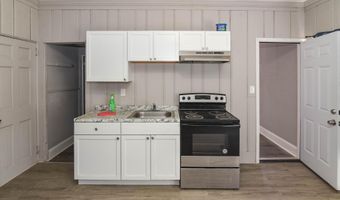128 S PHILADELPHIA Blvd, Aberdeen, MD 21001