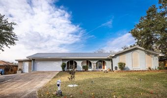 6009 Switzer Cv, Ocean Springs, MS 39564