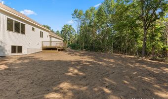 923 Armintrout Ridge Ct, Allegan, MI 49010