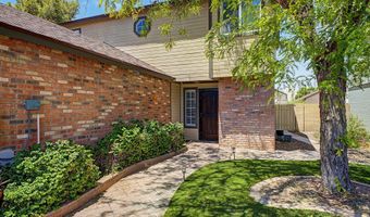 1326 W BOXELDER Ct, Chandler, AZ 85224
