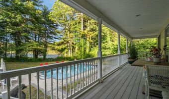 1158 Sisson Rd, Coventry, RI 02827