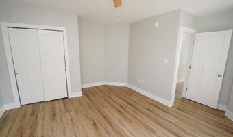 111 E JEWELL St, Delmar, DE 19940