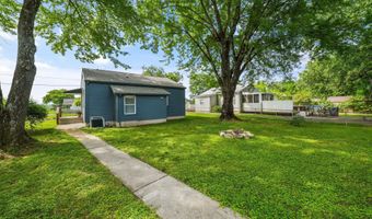 1025 Cherry St, Alcoa, TN 37701