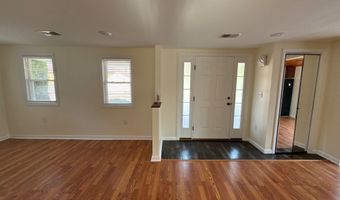 4 Clayton Ave, Adelphia, NJ 07710