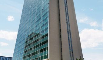 555 E William St 4J, Ann Arbor, MI 48104