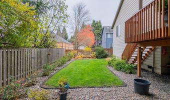 21022 JENNY MARIE Ln, Aurora, OR 97002