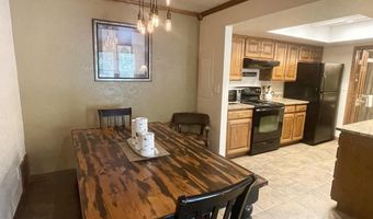 150 W Ridge View St, Brian Head, UT 84719