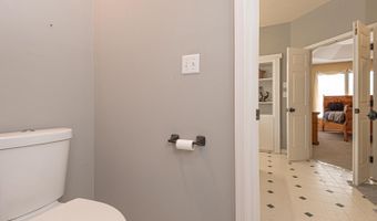 12529 DEER POINT Cir, Berlin, MD 21811