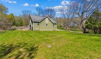 55 Elbow Rock Rd, Glocester, RI 02814