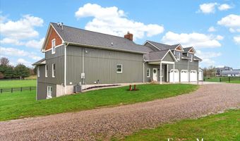 8977 2 Mile Rd NE, Ada, MI 49301