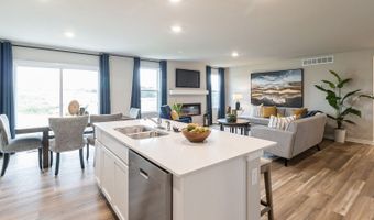 2605 BUTLER Dr, Adel, IA 50003