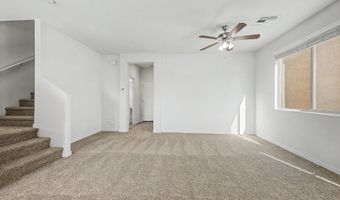 905 E AGUA FRIA Ln, Avondale, AZ 85323