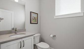 17100 SW ALBATROSS Ln, Beaverton, OR 97007