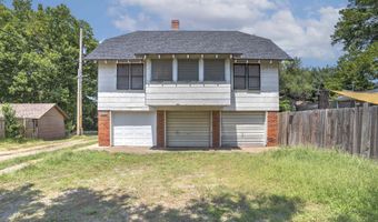 303 N 2nd, Arkansas City, KS 67005