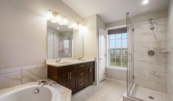 2765 Ashcombe Dr, Ann Arbor, MI 48105