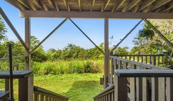 81-6315 HAWAII BELT Rd, Captain Cook, HI 96750