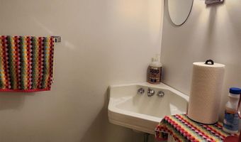 2110 Oak St, Atlantic, IA 50022