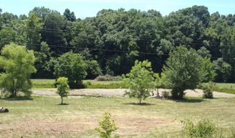 6608 Sand Valley Rd, Attalla, AL 35954