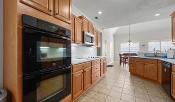 5708 KEITHWOOD Cv, Arlington, TN 38002