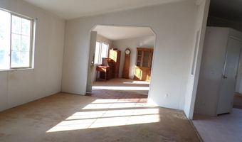1556 Mallard Way, Fallon, NV 89406